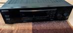 Kenwood AM-FM Stereo Receiver KR-A3080, Audio, Tv en Foto, Versterkers en Receivers, Ophalen of Verzenden, Stereo, 120 watt of meer
