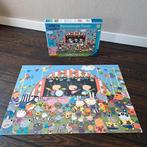 Vloerpuzzel van Peppa Big, Ophalen, 10 tot 50 stukjes, Nieuw