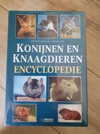 Diverse vogel en kleine huisdieren boeken, Boeken, Ophalen of Verzenden, Gelezen, Overige diersoorten