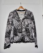 Joseph Ribkoff vest maat 38, Maat 38/40 (M), Overige kleuren, Joseph Ribkoff, Ophalen of Verzenden