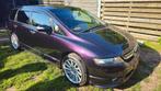 Honda odyssey 2006 k24a jdm, Auto's, Overige kleuren, 7 stoelen, Bedrijf, Geïmporteerd