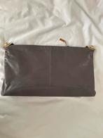Rodo Leren Clutch Tas, Ophalen of Verzenden, Zo goed als nieuw