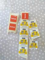 Jumbo Spaarzegels, Ophalen, Winkel, Super of Benzinepomp, Zegels, Bonnen of Punten