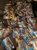 Lego Diversen - 18 kg - Veel Bouwplezier!, Kinderen en Baby's, Speelgoed | Duplo en Lego, Ophalen, Gebruikt, Losse stenen, Lego
