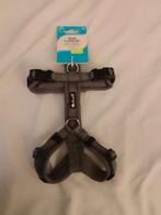 petlando mesh y-comfort harnas xs, Dieren en Toebehoren, Petlando, Nieuw, Ophalen of Verzenden, Pet@lando.com