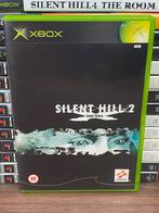 Silent Hill 2 Inner Fears OG Xbox Original Classic Horror, Spelcomputers en Games, Games | Xbox Original, Vanaf 18 jaar, Www.konami.com
