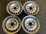 originele 16 inch mercedes sprinter 907 demo velgen, Velg(en), 16 inch, Ophalen of Verzenden, Bestelwagen