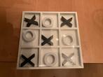Tic/ tac/ Toe….sinterklaas/ kerst, Hobby en Vrije tijd, Gezelschapsspellen | Bordspellen, Ophalen of Verzenden, Nieuw