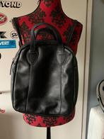 Mywalit rugtas(nr.2 D7), Overige merken, Gebruikt, Verzenden, 25 tot 40 cm