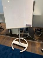 Verplaatsbaar Whiteboard - 105x69cm, Ophalen, Gebruikt