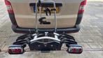 Thule Euroway G2 920 Fietsendrager - Bijna Nieuw!, Ophalen, 2 fietsen, Zo goed als nieuw, Trekhaakdrager