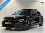 Volkswagen Golf 2.0 GTI ClubSport 300PK Pano|IQ-LIGHT|HK!, Auto's, Volkswagen, 15 km/l, 4 cilinders, 1984 cc, Alcantara