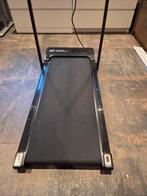 Loopband 1-6KM/ voor Wandelen/joggen, Ophalen, Loopband