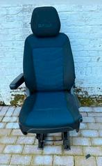 Iveco Daily, chauffeur stoel links i.z.g.st., Auto-onderdelen, Interieur en Bekleding, Ophalen