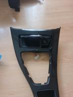Bmw e92 interieur sierlijst, Auto-onderdelen, Interieur en Bekleding, Ophalen of Verzenden, Nieuw, BMW