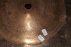 Stagg DH heavy exo ride 20 inch  <4668>, Muziek en Instrumenten, Ophalen of Verzenden, Gebruikt, Drums of Percussie