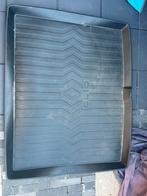 Renault clio estate kofferbakmat kofferbak mat, Auto diversen, Kofferbakmatten, Ophalen, Zo goed als nieuw