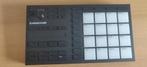 Maschine Mikro MK3, Muziek en Instrumenten, Ophalen of Verzenden, Zo goed als nieuw