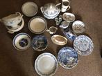 Mooi oud servies, Antiek en Kunst, Antiek | Servies compleet, Ophalen
