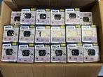 M6 RVS Borg Moeren (70 Doosjes van 100), Ophalen, Nieuw, Minder dan 50 mm, Rvs