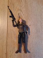 Star Wars The Black Series Vel Sartha (15cm), Ophalen of Verzenden, Nieuw
