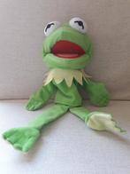 Muppets handpoppen (8 stuks), Ophalen of Verzenden, Nieuw, Overige typen