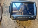 Carplay radio/ navigatie voor Jeep renegade, Ophalen of Verzenden, Nieuw
