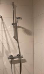 Grohe Douche Thermostaatkraan, Ophalen of Verzenden, Zo goed als nieuw