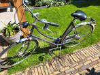 Batavus  oldtimer, Fietsen en Brommers, Fietsen | Tandems, Minder dan 10 versnellingen, Zo goed als nieuw, Ophalen, 53 tot 57 cm