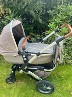 Joolz kinderwagen compleet, Kinderen en Baby's, Kinderwagens en Combinaties, Ophalen, Zo goed als nieuw, Overige merken