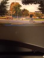 Kaart  Leeuwarden . Oldehove. Ongelopen, Verzenden, Voor 1920, Ongelopen, Friesland