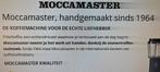 Douwe egberts/ Moccamaster☕️koffiezetapparaat, Witgoed en Apparatuur, Koffiezetapparaten, Ophalen of Verzenden