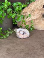 Roze Amethist, Ophalen of Verzenden, Mineraal