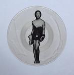 Madonna - Interview (Limited Edition Picture Disc), Verzenden, 1980 tot 2000, Gebruikt, 12 inch
