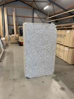 Eps isolatie 50 cm dik  4,8 vierkantemeter, Ophalen, Q, Minder dan 3 meter, Q