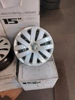 Nieuwe Wieldoppen set voor Volkswagen, Auto diversen, Wieldoppen, Ophalen, Nieuw