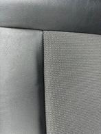 stoelen bank toyota proace peugeot expert citroen jumpy, Auto-onderdelen, Interieur en Bekleding, Ophalen of Verzenden, Opel