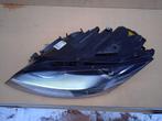 Audi TT 8J Xenonlamp links Perfect, Gebruikt, -, -, -