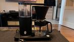 Coffee machine Wilfa Classic, Nieuw, Ophalen of Verzenden