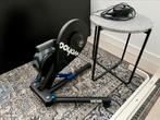Wahoo kickr v4 in goede staat, Ophalen of Verzenden, Gebruikt, Overige typen