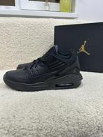 Jordan max aura 5 maat 43, Kleding | Heren, Schoenen, Ophalen, Zwart, Nieuw, Jordan