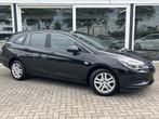 Opel Astra Sports Tourer 1.0 Turbo Business+ 50% deal 4.475,, Auto's, Voorwielaandrijving, Parkeersensor, Gebruikt, Euro 6