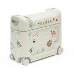 Stokke jetkids Bedbox diverse kleuren €159,20, Hard kunststof, Nieuw, Minder dan 50 cm, Ophalen of Verzenden