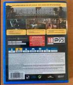 A Way Out, Vincentsgames@hotmail.com, Vincent's games, 1 speler, Ophalen of Verzenden