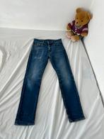 G-Star RAW slim fit jeans, Blauw, Ophalen of Verzenden, W28 - W29 (confectie 36), G-STAR RAW