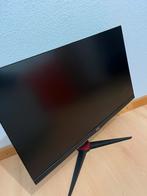 AOC gaming monitor, Computers en Software, Monitoren, Gaming, 101 t/m 150 Hz, VA, Ophalen of Verzenden