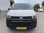 Volkswagen Transporter 2.0 TDI L1H1 / vaste prijs rijklaar, Voorwielaandrijving, Gebruikt, 4 cilinders, Met garantie (alle)