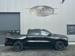 Dodge Ram 1500 5.7 V8 4x4 E-Torque Sport Night Edition, Auto's, Automaat, Gebruikt, 5654 cc, Lichtsensor