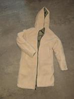 Nieuwe reversible winterjas, Garcia, Ophalen of Verzenden, Nieuw, Maat 36 (S)