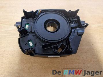 Sleepring klokveer BMW 5-serie E60 LCI 61319170226 beschikbaar voor biedingen